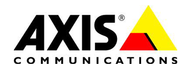 Axis Communications AB.