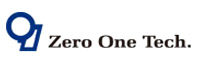 Zero One Technology Co., Ltd.