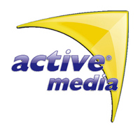Active Development Co.,Ltd