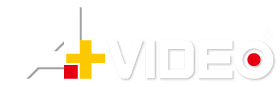 A-Plus Video