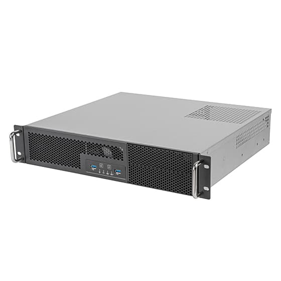 Video Management Server